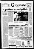 giornale/CFI0438329/1994/n. 174 del 27 luglio